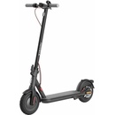 Image 1 of Xiaomi Mi Electric Scooter 4 (BHR7128EU)