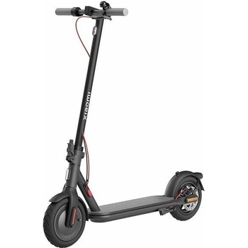 Image 1 of Xiaomi Mi Electric Scooter 4 (BHR7128EU)