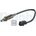 Lambda sonda DELPHI ES11119-12B1 (ES1111912B1)