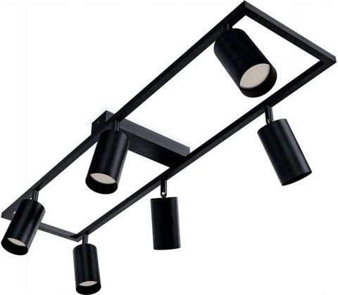 SmartLED 1816