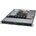 Supermicro SYS-511R-ML
