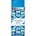 Dolce&Gabbana Light Blue Capri in Love EDP 100 ml Tester