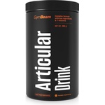 GymBeam Articular Drink 390 g манго с маракуя