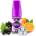 Dinner Lady Black Orange Crush concentrate 30ml