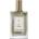 Une Nuit Nomade Mr Vetiver EDP 50 ml