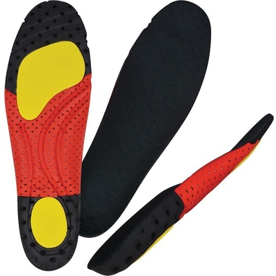 Tempish VLOŽKA COMFORT foam