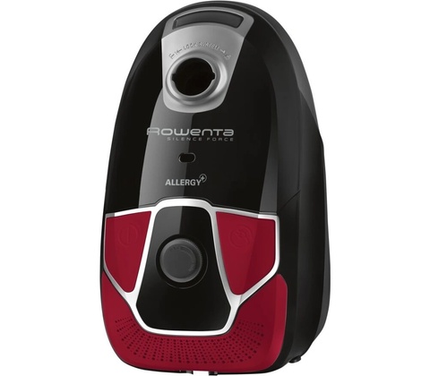 Rowenta RO 6859 EA