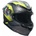 AGV K6 S EXCITE