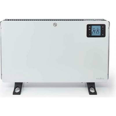 SmartLife Wi-Fi 2000 W HTCO50WTW