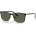Ray-Ban RJ9551S 294/71