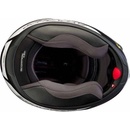 Scorpion EXO-490 Solid