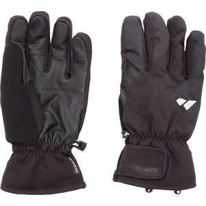 ZANIER Ски ръкавици saalbach. gtx ux - sportdepot - 95,99 лв