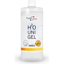 Love Stim H2O Uni Gel 1 l