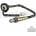 Lambda sonda DELPHI ES20644-12B1 (ES2064412B1)