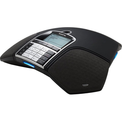 Konftel Konftel 300IP конферентен телефон (910101079)