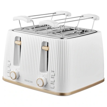 Sencor STS 7540WH