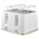 Sencor STS 7540WH