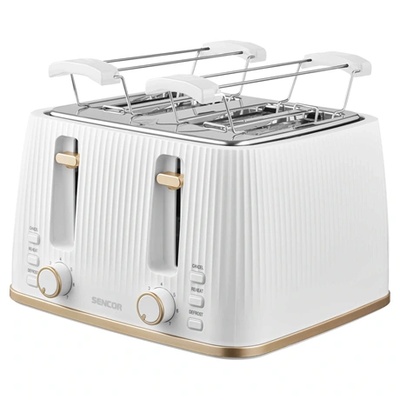 Sencor STS 7540WH