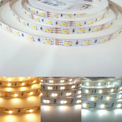 V-TAC SKU2166 – Zboží Dáma