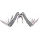 Ganzo Multitool G105