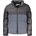 Calvin Klein Мъжко яке calvin klein, Размер m, Цвят Синьо (j30j325584_blppk)