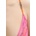 Versace Рокля Versace Jeans Couture (78HAO900.JS471)