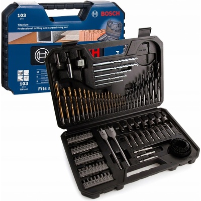 Bosch 2608594070