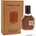 French Avenue Cuero Pura EDP 70 ml