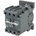 Schneider Electric LC1E65F5