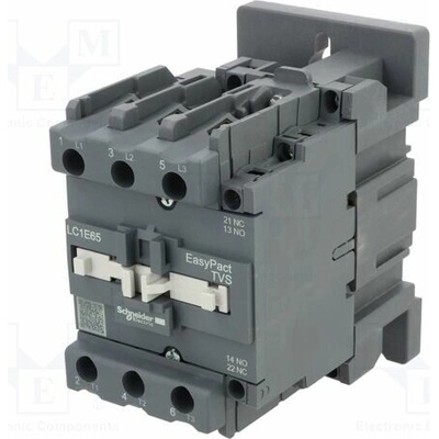 Schneider Electric LC1E65F5