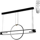 NEDES J4348/B
