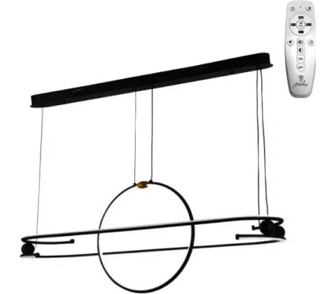 NEDES J4348/B