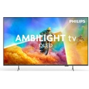 Philips 55PQS8501