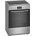 Bosch HKR39C250