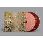 Warner Anderson Laurie: Let X=X - 2CD (092203)
