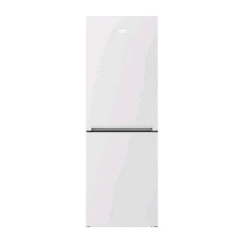 Beko CSA 340 K30W