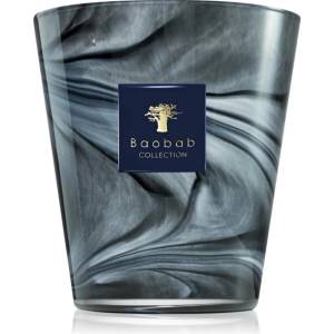 Baobab Collection Atlas Toubkal ароматна свещ 1000 гр