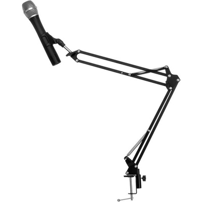 Auna Pro LUA-ST-1.2 Arm
