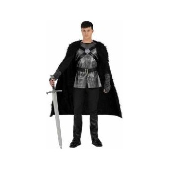 My Other Me Маскировъчен костюм за възрастни My Other Me Средновековен рицар Размер L