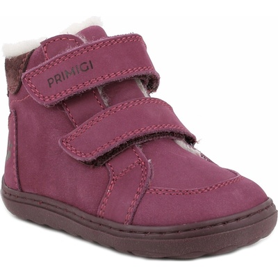 Primigi kotníkové boty 8912255
