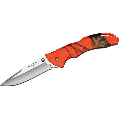 Buck Bantam BHW Blaze Break-Up 0286CMS9