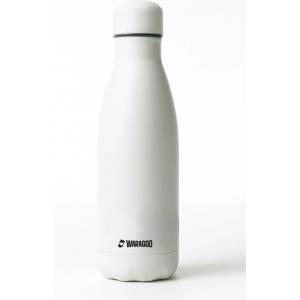 WARAGOD Термос Horizon 500ml, бял (WAR002017)