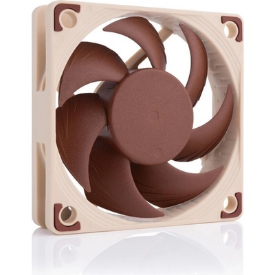 Noctua NF-A6x15 FLX – Hledejceny.cz