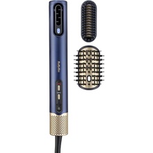 BaByliss AS6550E Air Wand 3v1