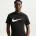 Nike Тениска Nike Men's T-Shirt - Black Athletic