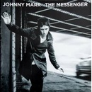 MARR JOHNNY: MESSENGER LP