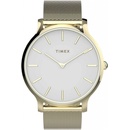Timex TW2T74100