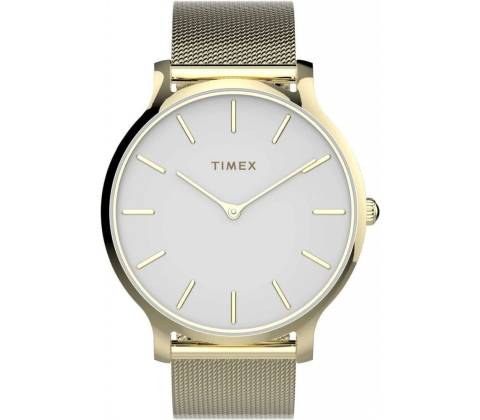 Timex TW2T74100