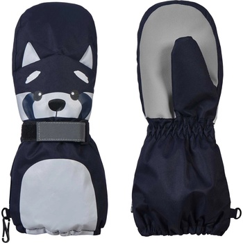 ICEPEAK Ски ръкавици havelsee kd