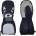 ICEPEAK Ски ръкавици havelsee kd